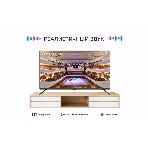 Телевизор Harper 50' 50U695TS LED 4K UHD 60Hz Smart, фото2