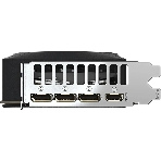 Видеокарта Gigabyte GV-N507TEAGLE OC-16GD 1.0 NV RTX 5070TI 16Gb 256bit GDDR7 2542/28000/HDM, фото3