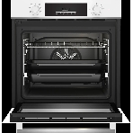 Духовой шкаф Beko BBIM14300WMS, фото9