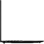 Ноутбук Asus VivoBook 16 V3607VM-RP090 Core 5 210H 16Gb SSD 512Gb NVIDIA GeForce RTX 5060 8Gb 16' IPS WUXGA (1920x1200) без ОС черный WiFi BT Cam (90NB16K1-M006T0), фото10
