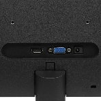 Монитор 25' AOC 25B36H3 IPS 1920x1080, 120 Гц, 1 мс (MPRT), 16:9, 300 кд/м², HDMI 1.4, VGA, Adaptive-Sync, Flicker Free, Low Blue Light, черный, фото4