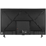 Телевизор Xiaomi TV A 55 2026 L55MB-ARU черный DLED UHD 60Hz Smart TV, фото7
