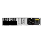 Серверный корпус ExeGate Pro 2U400-04 (RM 19', высота 2U, глубина 400, БП 500PAS, 2*USB), фото5