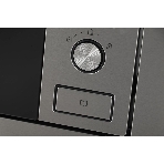 Микроволновая печь встраиваемая Gorenje BM201AM1X, фото9