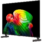 Телевизор LG OLED55B6RLA, 55', черный-серый, OLED, 4K Ultra HD, 120Hz, WebOS, фото3