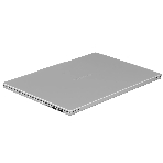 Ноутбук Lenovo IdeaPad Slim 5 15ARP10/15.1'/OLED/AMD Ryzen 7 7735HS/32768Mb/1024Gb SSD/AMD Radeon 680M/noOS/серый/1.49kg, фото12