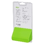 Мышь беспроводная Acer OMR060 черный, 1600 dpi, радиоканал, USB, кнопки - 6, фото9
