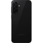 Смартфон Samsung Galaxy A26 5G SM-A266B 6/128Gb черный, фото8
