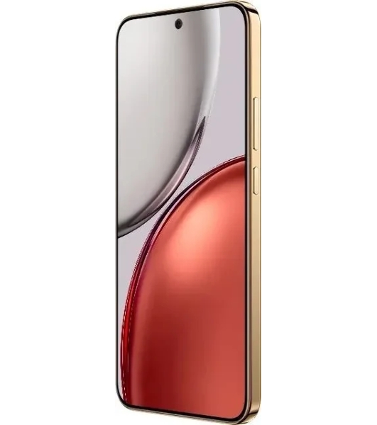 Смартфон HONOR X9d 8/256GB, коричневый