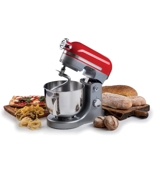 Кухонный комбайн Ariete 00C158900AR0
