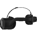 Шлем виртуальной реальности HTC VIVE Focus 3, фото4