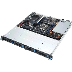 Серверная платформа ASUS RS300-E12-RS4/4R2/WOS/WOA/WON/WOM/WONCRD/WORCRD/EU (90SF03A1-M00070), фото3