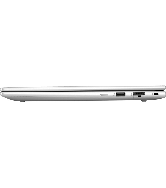 Ноутбуки HP Probook 440 G11/14'/IPS/ Intel Core Ultra 5 125U/16GB/512GB SSD/Intel Graphics/DOS/серебристый/1.4kg