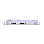 Смартфон Huawei Nova 15 Pro 12/512Gb фиолетовый, фото5