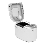 Хлебопечка Starwind SBMM1224 белый, 850 Вт, 1.25 кг, 12 программ, фото4