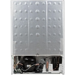 Холодильник встраиваемый Beko BU1100HCA, фото17