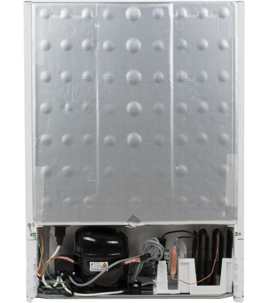 Холодильник встраиваемый Beko BU1100HCA