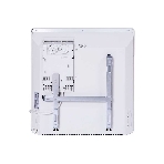 Конвектор электрический Noirot EX73583ARER 1000W, фото12
