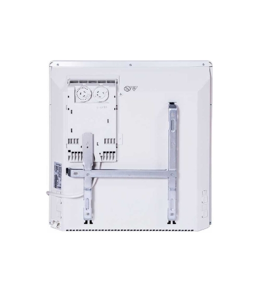 Конвектор электрический Noirot EX73583ARER 1000W