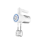 Миксер Maunfeld MF-321WH, фото 1