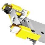 Рельсы Silverstone G56RMS030260010 , фото2