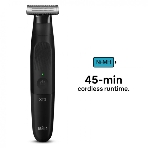 Триммер для волос Braun Series XT3100 Face, фото8