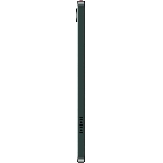 Планшет Digma Pro Pulse 10.4', 8Gb, 128Gb, 4G, Android 14, темно-зеленый, фото4