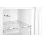 Морозильная камера Haier HF-242WG, белый, 215л, 4 ящика, фото12