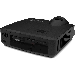 Проектор Cactus Bright CS-V3.B 3LCD 4000Lm ANSI (1280x800) 30000:1 ресурс лампы:10000часов 1xUSB typeA 1xUSB typeB 2xHDMI 4кг, фото5