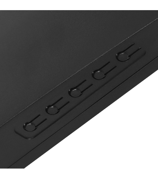 Монитор 25' AOC 25B36H3 IPS 1920x1080, 120 Гц, 1 мс (MPRT), 16:9, 300 кд/м², HDMI 1.4, VGA, Adaptive-Sync, Flicker Free, Low Blue Light, черный