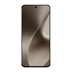 Смартфон Realme 15 5G RMX5106, 8/256Gb, черный, фото7