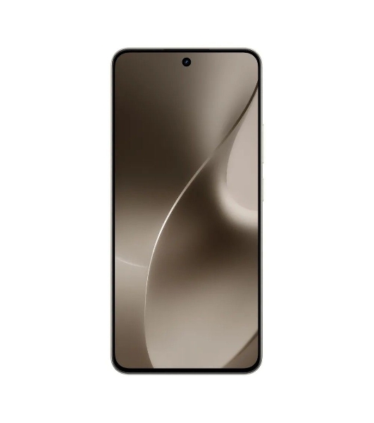 Смартфон Realme 15 5G RMX5106, 8/256Gb, черный