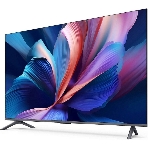 Телевизор Xiaomi TV 75' L75MB-APRU черный DLED UHD 120Hz Smart TV, фото2