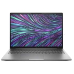 Ноутбук HP ZBook Power G11 Core U7-155H 3.8 GHz,16' WUXGA (1920x1200) IPS AG 400nits,nVidia RTX A3000ADA 8Gb GDDR6, 32Gb DDR5-5600(1),1Tb SSD,83Wh LL,FPR,2,0kg,2y,HD Webcam+IR,Win11Pro(multilang), eng/rus kbd, фото 1