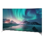 Телевизор Hyundai 55' H-LED55QBU7500 черный QLED UHD 60Hz Smart TV, фото15