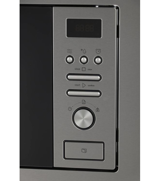 Микроволновая печь встраиваемая Gorenje BM201AM1X