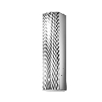 Акустическая система CBT 1000-WH JBL CBT 1000-WH белый, фото 1