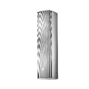 Акустическая система CBT 1000-WH JBL CBT 1000-WH белый
