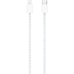 Кабель Apple USB-C 1m Woven design (MQKJ3ZM/A), фото2