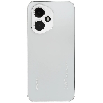 Смартфон HONOR 400 12/512Gb, серебристый, фото2