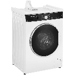 Соединительный элемент для сушильной машины Kuppersberg DS 560 W, фото 1