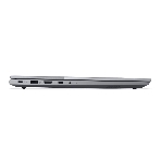 Ноутбук 16' IPS WUXGA LENOVO ThinkBook 16 G8 IRL grey (Core 7 240H/16Gb/512Gb SSD/VGA int/FP/noOS) ((21SH00JDFW)), фото6