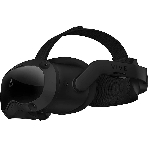 Шлем виртуальной реальности HTC VIVE Focus 3, фото5