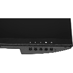 Монитор 27' Dahua DHI-LM27-B201S IPS 1920x1080, 100 Гц, 4 мс, 16:9, 250 кд/м2, 1xHDMI, 1xVGA, черный, фото6