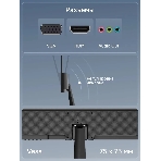 Монитор POLAR P24F12M, фото7