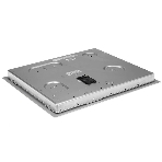 Электрическая варочная панель Gorenje ECT643SYW, фото2