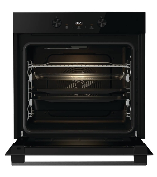 Духовой шкаф Gorenje BOS6737E20FBG