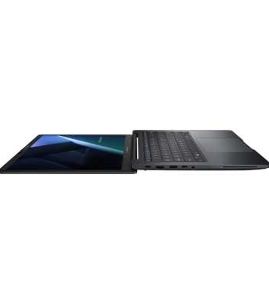 Ноутбук ASUS ExpertBook Essential B3405CCA-LY0394/14'/IPS/Intel Core Ultra 7 255H/32GB/1TB SSD/Intel Graphics/Без ОС/серый/1.492kg