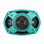 Автомобильная акустика ASPECT Cyan Line CWS-690, 6х9', 80/240 Вт, 4 Ом, 93 дБ, фото3