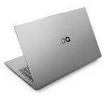 Ноутбук Lenovo LOQ 15IAX9E/15.6'/IPS/Intel Core i5-12450HX/16Gb/512Gb SSD/nVidia GeForce RTX 3050 6Gb/Windows 11 Home/серый/1.77kg, фото4